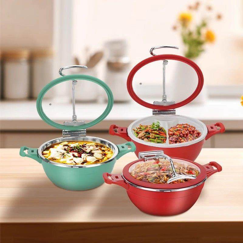 亚酒686店自助保温早餐不锈钢暖菜盆炉保温炉商餐用自助餐炉商朵,厨房电器,其他商用厨电,淘宝优惠券,粉丝福利购,淘宝优惠卷