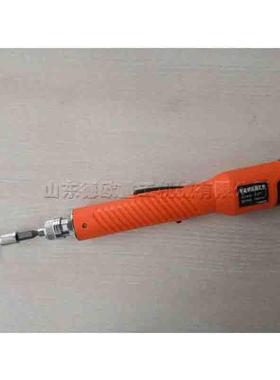 JXG钩钢筋铁丝勾设备手鱼持式扎钢丝绳钢筋钩捆扎机桥梁钢筋扎机