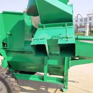 米脱粒销机颗家用脱玉米玉粒机器电动打包谷打苞米粒脱ARM粒机售