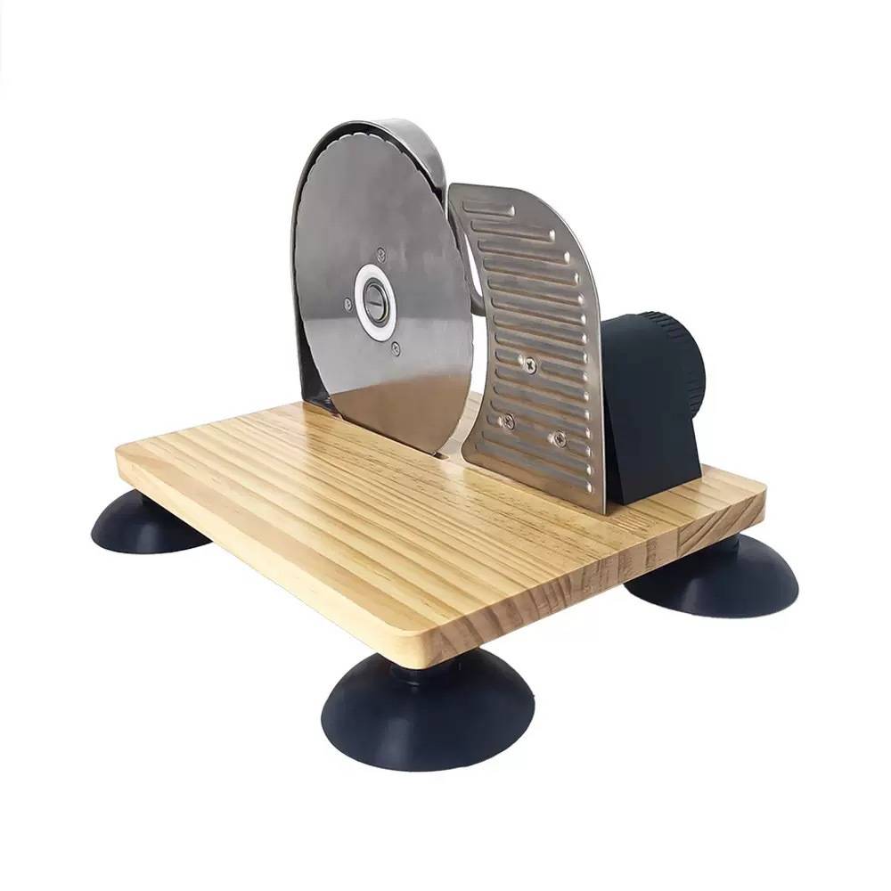 跨境吐司切片器不锈钢芝士分切器面包分片机家用烘焙切割神器模具