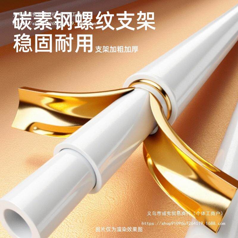 2025款防摔蚊帐家用卧室安方形帐免儿童婴儿防止掉床全F988769H底