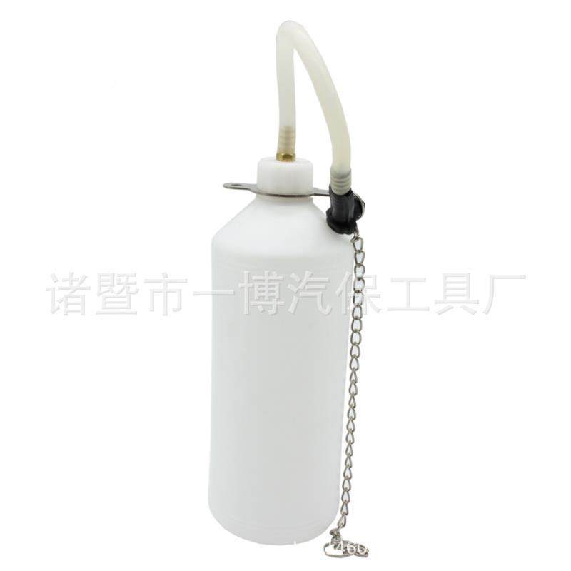 刹车油更换具汽车刹工车泵212养护工具刹刹车油更换机分压迫式车