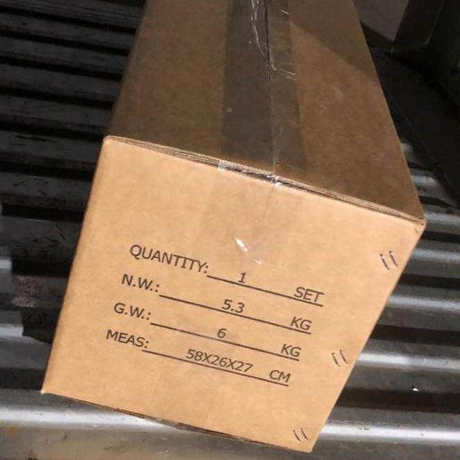 跨境移动式滚动座HUO万向洗轮家用储车蜡抛光凳物工具椅收纳