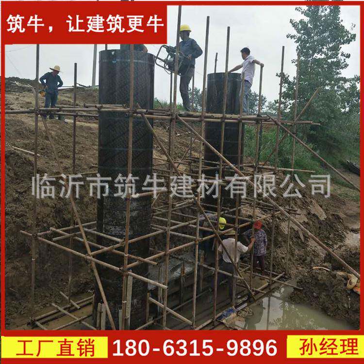 哪里卖筑圆有柱模板板,656销售建筑圆模建公司,