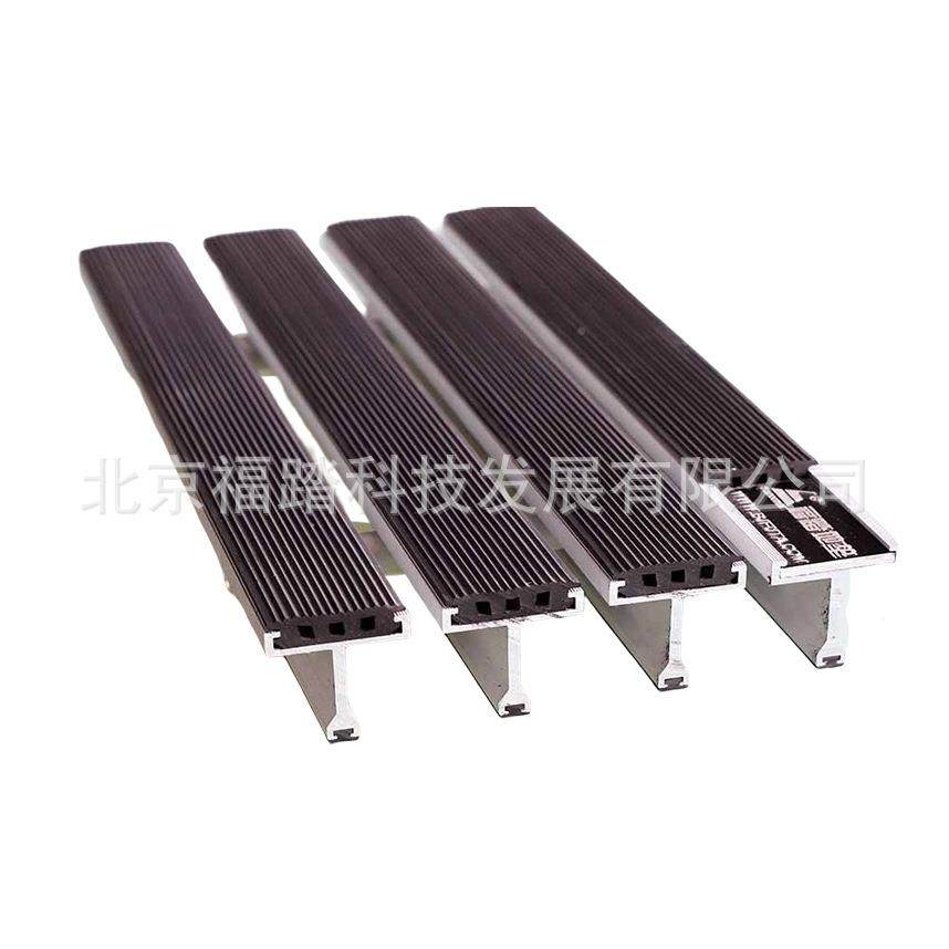 厂家动圈FT-4038H丝地毯式垫不锈钢垫跆地拳道自门户外地除尘地毯,居家布艺,淘宝优惠券,粉丝福利购,淘宝优惠卷