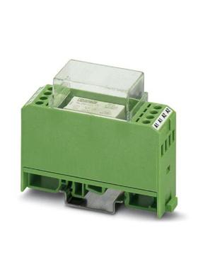 混合型继电EMG器22-REL/KSREMG22-R-G24/TRN12-29523-63