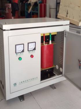 三相0干1变压器66224820V/380V00式KVA150KVA20KVA250KVA300KVA高压