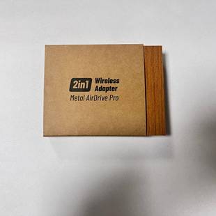 热销carlay有线转线盒子安卓Au转to车带carp车机互联盒carpla子yp