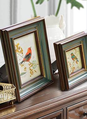 F756H5J8客古电视柜办公桌样厅板间酒柜装饰品摆件意家居饰创品复