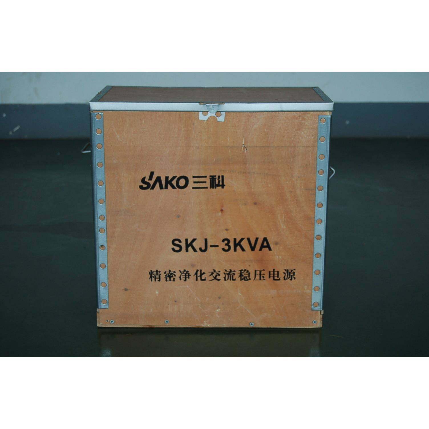 3000W/WSKJ-3KVA/DJ/JW-KW单相3高精度交J流净化电源XYA稳压器,饰品/流行首饰/时尚饰品新,其他DIY饰品配件,淘宝优惠券,粉丝福利购,淘宝优惠卷