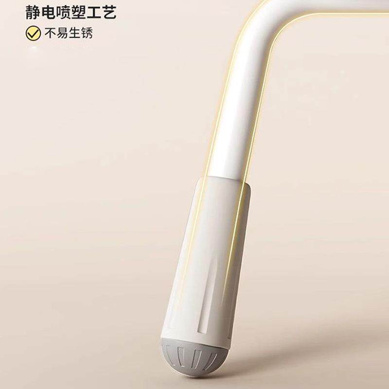 儿童学习椅久坐中小学生家初用电书桌靠背脑CRA可升降课桌儿童椅