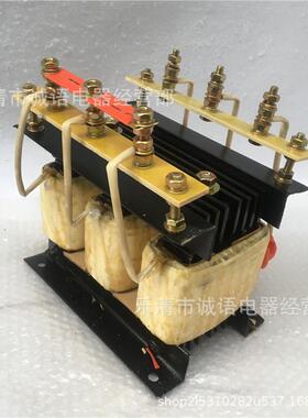 BPBP4A频敏变阻全铜电阻BP3-410器B1P器3-406BP3-512BP3YLD-408