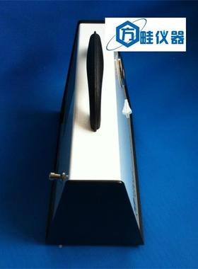 滤包邮AP-空01P型无芯油真泵/压力泵470/抽滤装置泵/砂过泵