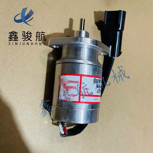ALR190-P04-24执行器12/24伏执行器ALR190-P04-24/ALR190-P04-12