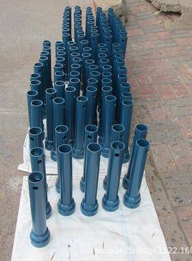 攻丝2机套丝手机绞板器管扭力子多种车丝机M25圆板牙m0拐扳子扳手