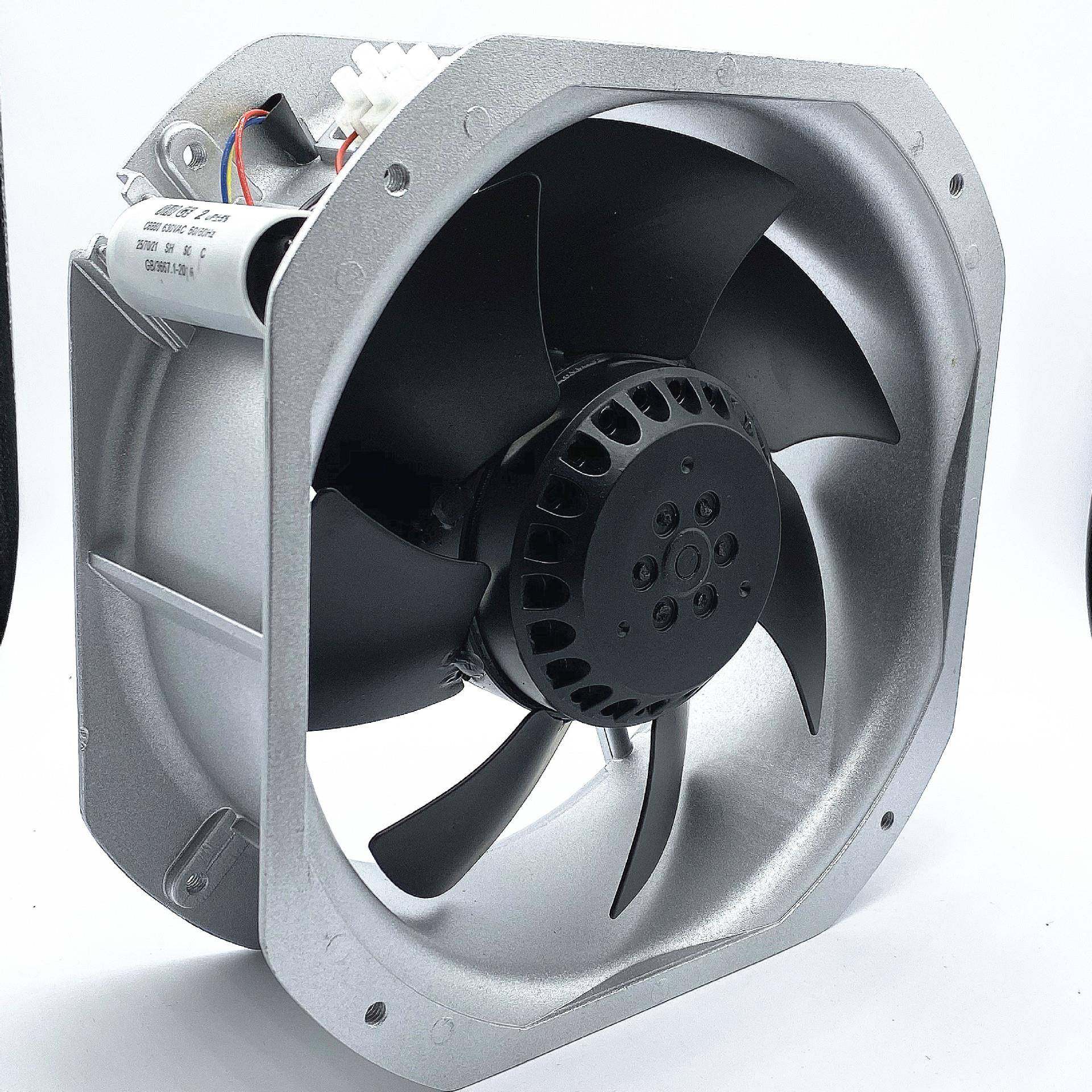 MA225280B2HL流2258020V59953鸿冠耐高温轴热风扇风机散热散风扇,影音电器,DIY配件,淘宝优惠券,粉丝福利购,淘宝优惠卷