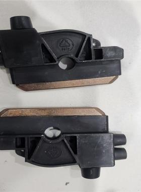 08-K154-康稳WAMPFL口ER碳1刷片国进德08-K54-0355