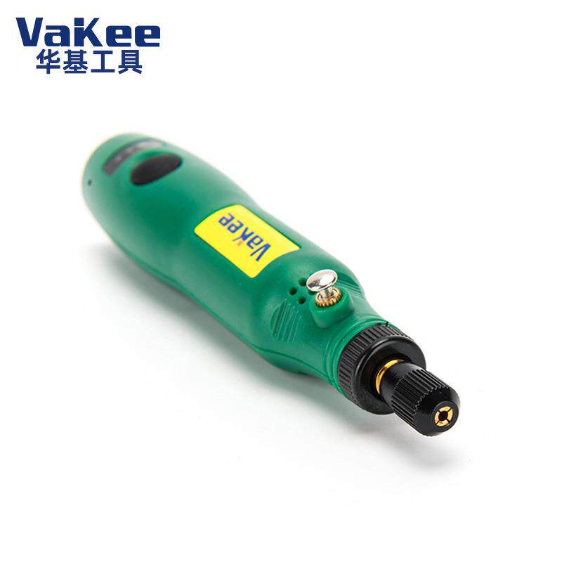 打磨抛光机雕刻你笔微充型迷电438钻迷你电磨机打磨机手小型持电