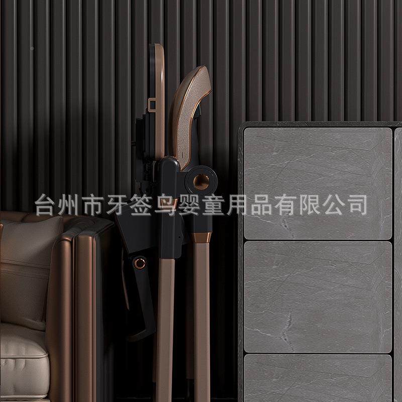 吃宝宝餐椅多能功可折叠饭儿学座椅便携式婴儿餐268椅可坐可躺童,基础建材,脚轮/万向轮,淘宝优惠券,粉丝福利购,淘宝优惠卷