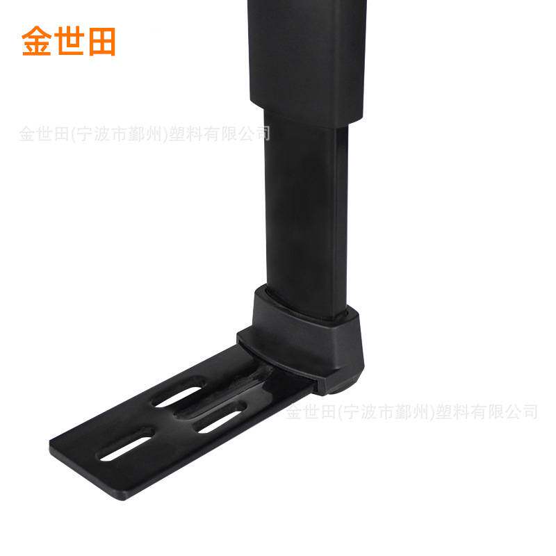 多功能扶手JST-D1电脑配件办公椅配件电竞扶手配件电脑配件定 制