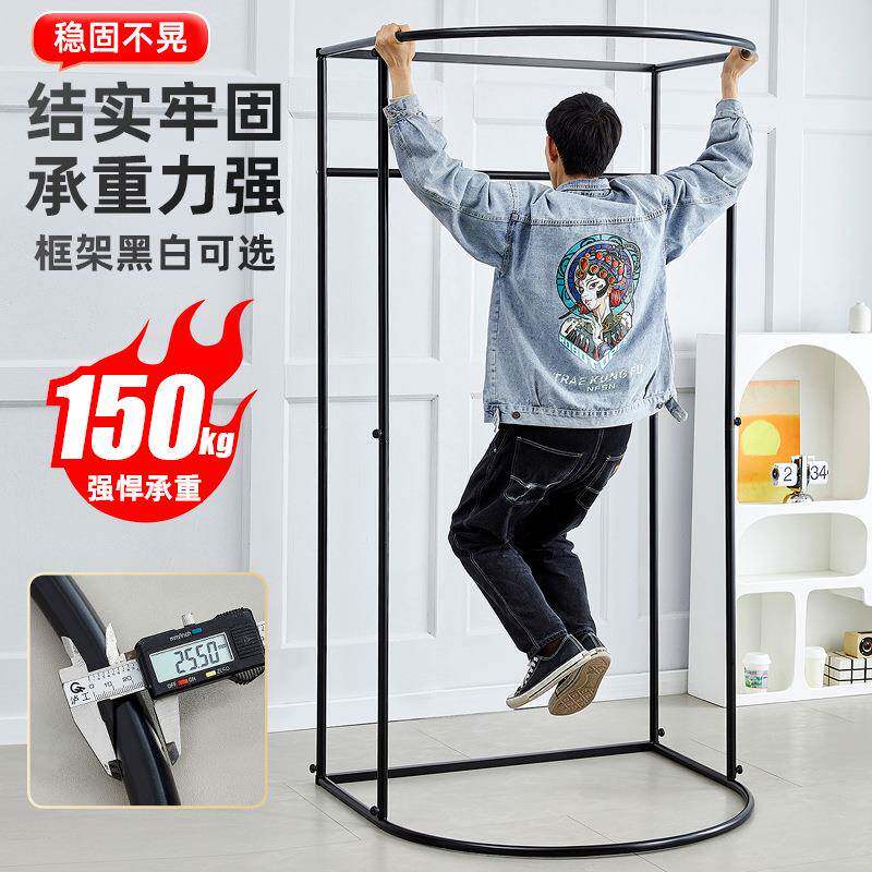 商场时移动试衣间服装店落便地携式可折临简叠易更衣室729展示赵
