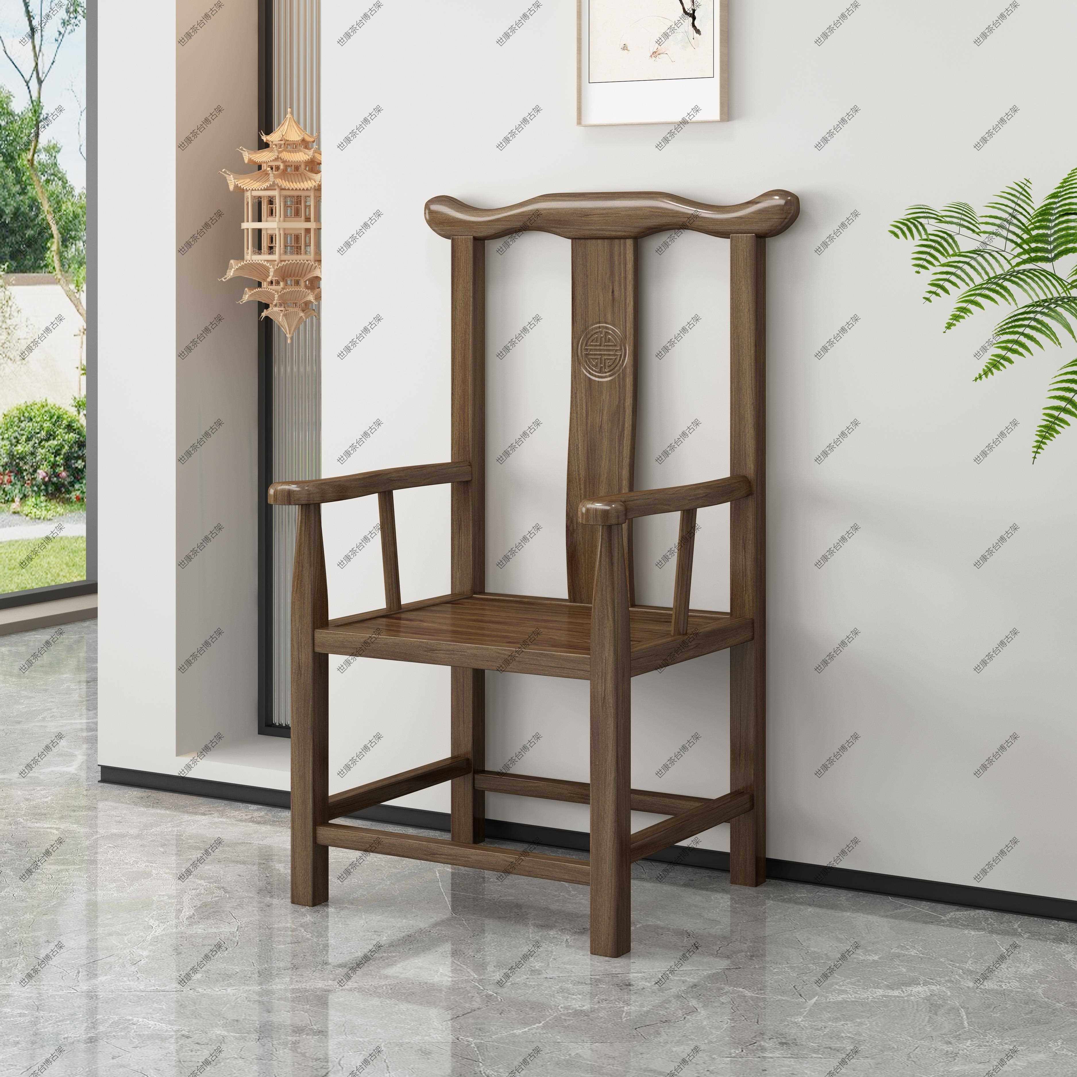 仿古实式木靠背圈椅中桌主椅子单个家DDM用茶办公室茶几小桌椅茶,饰品/流行首饰/时尚饰品新,其他DIY饰品配件,淘宝优惠券,粉丝福利购,淘宝优惠卷