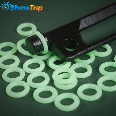 山趣户外地钉圈夜光圈硅胶荧光圈露营帐篷天幕钓鱼安全防拌发光环,户外/登山/野营/旅行用品,露营灯罩/露营灯配件,淘宝优惠券,粉丝福利购,淘宝优惠卷