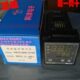 8000 Pt100智能温度调节仪 XMTG 科洋XMTG B8432温控仪 B8132