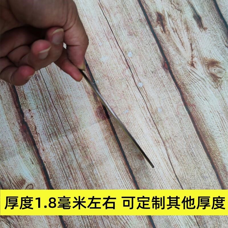 桌号牌餐桌号码牌桌号贴台号牌号码牌数字饭店P桌牌号台球灯大号