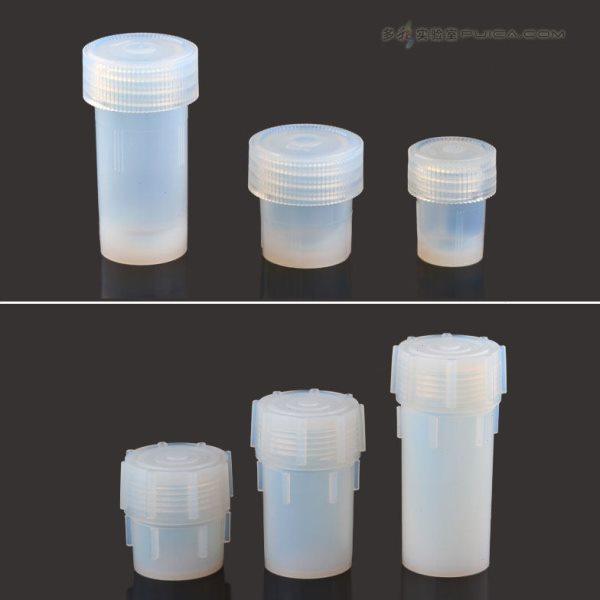 优质特氟龙PFA溶样罐30ml 60ml可溶性消解罐直身瓶四氟管型瓶平底,办公设备/耗材/相关服务,其它,淘宝优惠券,粉丝福利购,淘宝优惠卷