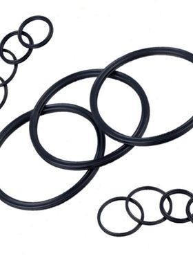 X星型圈405.26/417.96/430.66/443.36/456.06/468.76/481.46*6.99