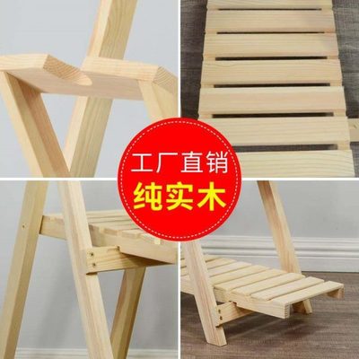 送水嘴桶装水纯净水大桶水倒水架支架倒置实木木质置物架落地台式