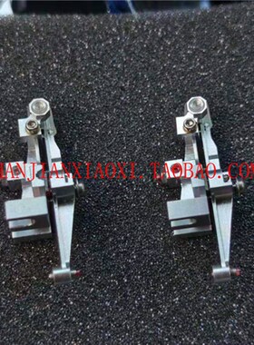 08888-0873-000-00  01-61157 01-62866 01-6826R4-01 01-69817