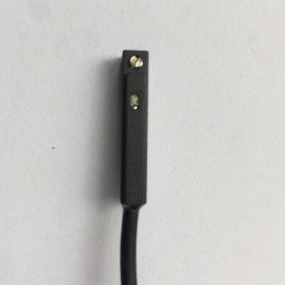 传感器 机械手配件夹具接近感应开关/亚德客型气缸磁性开关CS1-G