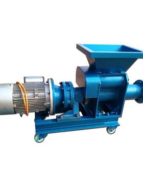 教学雕塑练泥机 不锈钢练泥机 陶艺练泥机 小型真空练泥机