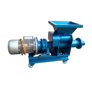 教学雕塑练泥机 不锈钢练泥机 陶艺练泥机 小型真空练泥机