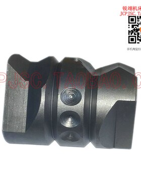 北京南通 长征X62W X52K X53 XA6132 XA5032 B1-400铣床 变速鼓轮