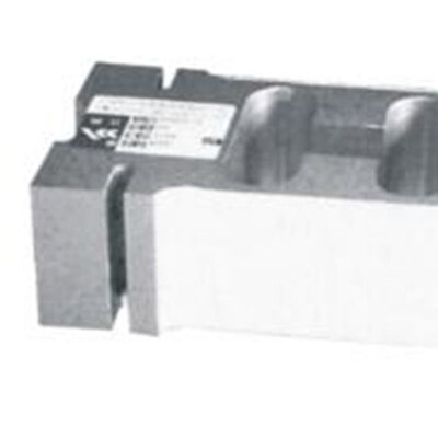 【原装正品】宁波柯力XSB传感器/XSB称重传感器/XSB平台秤XSB100k