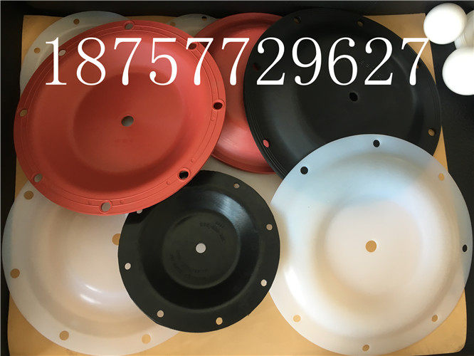 M15马拉松胜百德泵配件 286-099-600进口特氟龙隔膜片 PTFE膜片,搬运/仓储/物流设备,其他起重搬运设备,淘宝优惠券,粉丝福利购,淘宝优惠卷