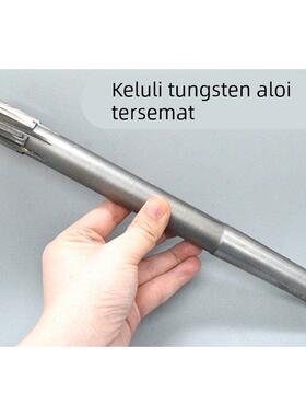 锥柄机用铰刀25.01 25.02 25.03 25.04 25.05 25.06 镶合金钨钢H7