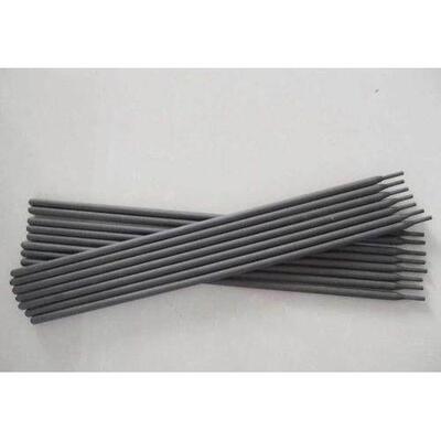 E2205/2209双相不锈钢焊条A102/308/304/A402/302/132/022白钢焊