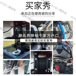 不锈钢层板托支撑固定器托举支架直角三角铁角马固定器角码直片件