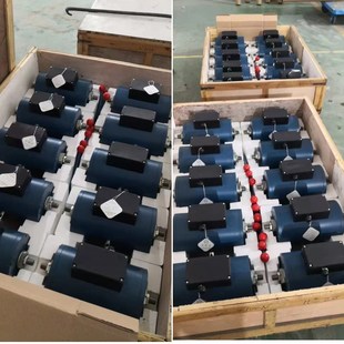 14E 13E 16E3B2 14主机抱闸1614EA 电梯制动器DZE