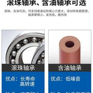 全新原装 HSL电焊机配电柜220V工业散热风扇 XYLFAN风机YL9225HBL