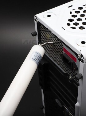 (试具18/19号)儿童关节指试验指GB16842弯指探棒IEC61032安规