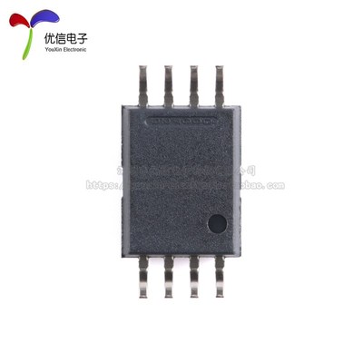 原装AMC1311BDWVR SOIC-8 2V输入精密电压检测增强型隔离式放大器