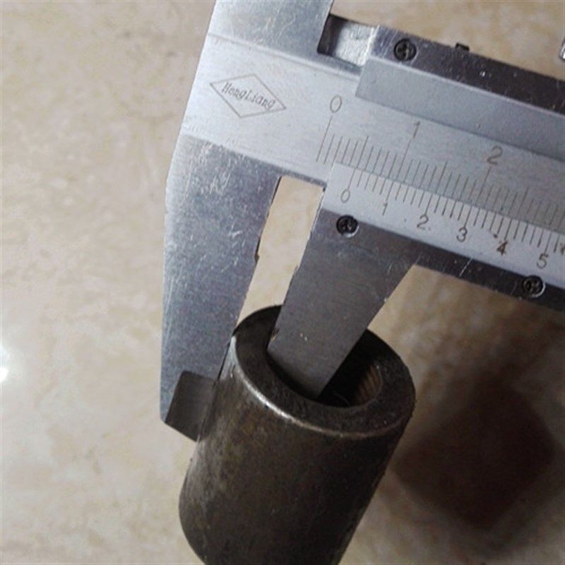 高压熟铁内丝G1/4G3/8G1/2内丝直通2分3分焊接内丝接头液压,纺织面料/辅料/配套,服装加工设备,淘宝优惠券,粉丝福利购,淘宝优惠卷