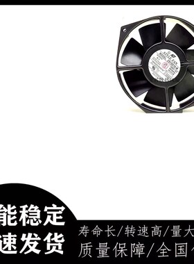 US/ZS/UZS/S15D10/D15/D20/D22/D23-M/MGW/MW/WG全金属耐高温风