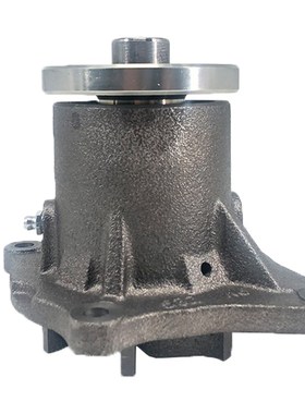 卡特120 200 311 312 313 320 B C D挖土机水泵S4K/S6K引擎