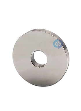 夏米尔慢走丝镀钛压丝轮 夏米尔压丝轮夏米尔镀态出线轮100542999